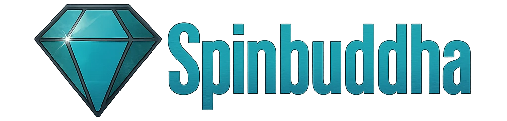 Spinbuddha